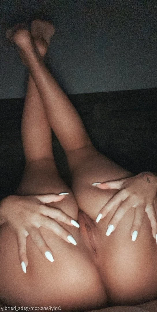 Gabrielle ⚡️ [ gabs_handly ] Onlyfans leaked photo 434469 on Hotleaks.tv