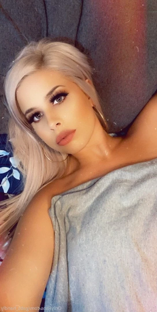 Gabrielle ⚡️ [ gabs_handly ] Onlyfans leaked photo 434489 on Hotleaks.tv