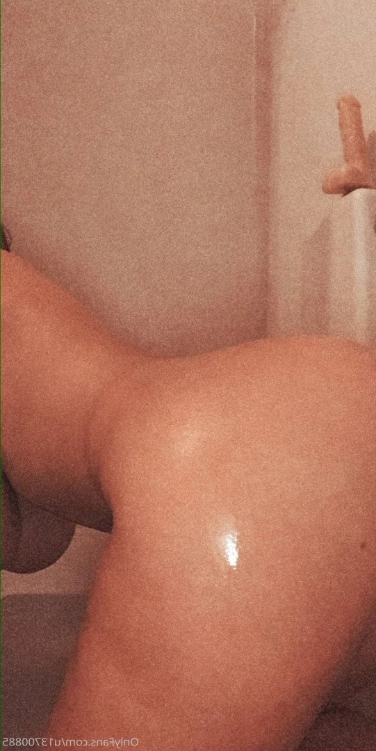 Gabrielle ⚡️ [ gabs_handly ] Onlyfans leaked photo 434495 on Hotleaks.tv