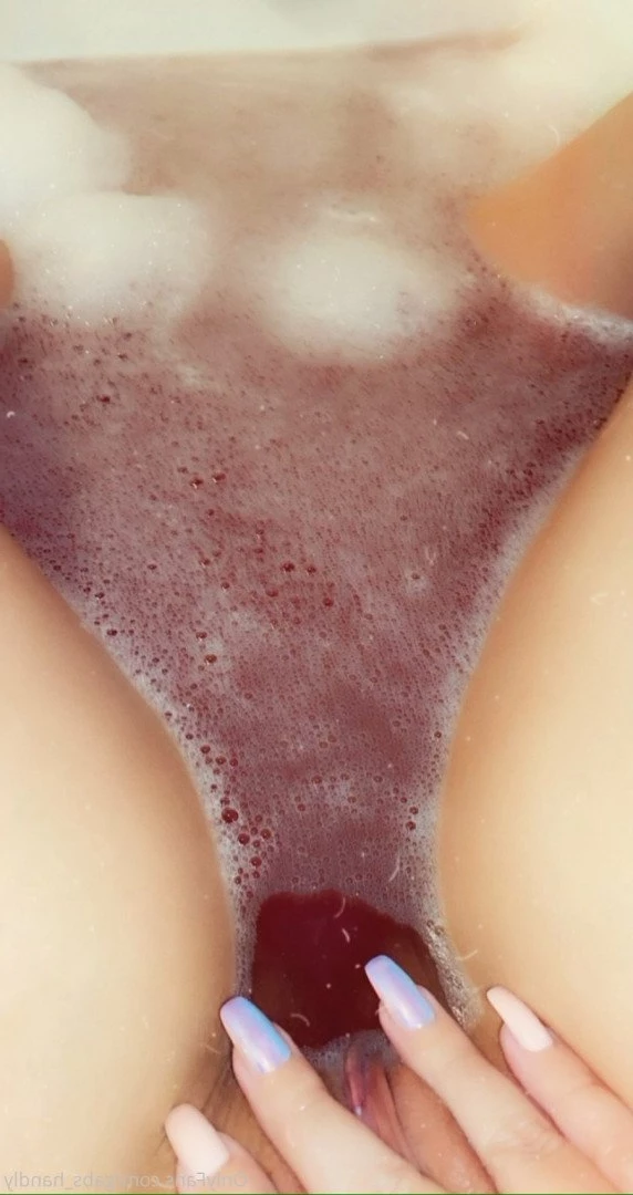 Gabrielle ⚡️ [ gabs_handly ] Onlyfans leaked photo 434496 on Hotleaks.tv