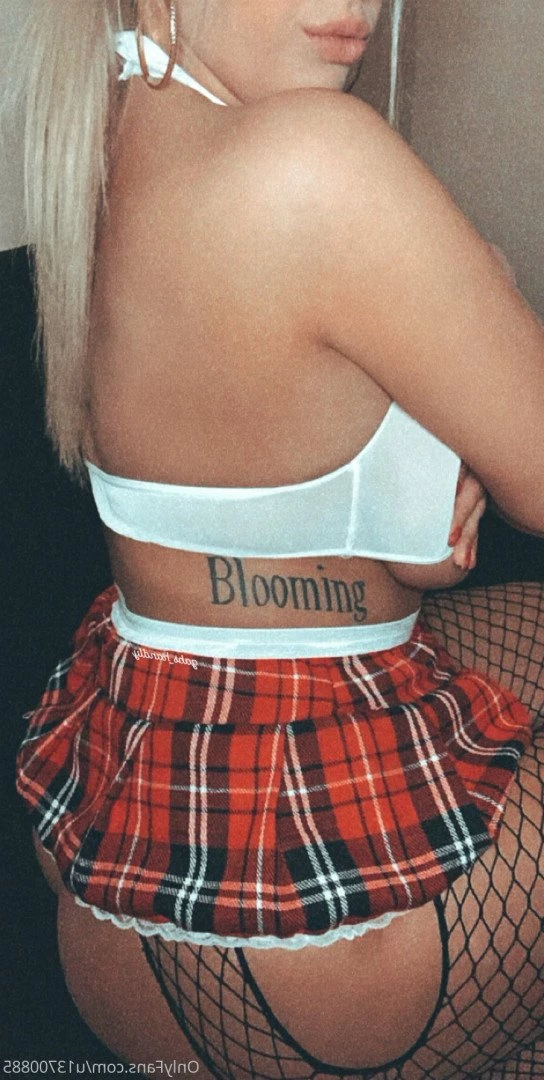 Gabrielle ⚡️ [ gabs_handly ] Onlyfans leaked photo 434501 on Hotleaks.tv
