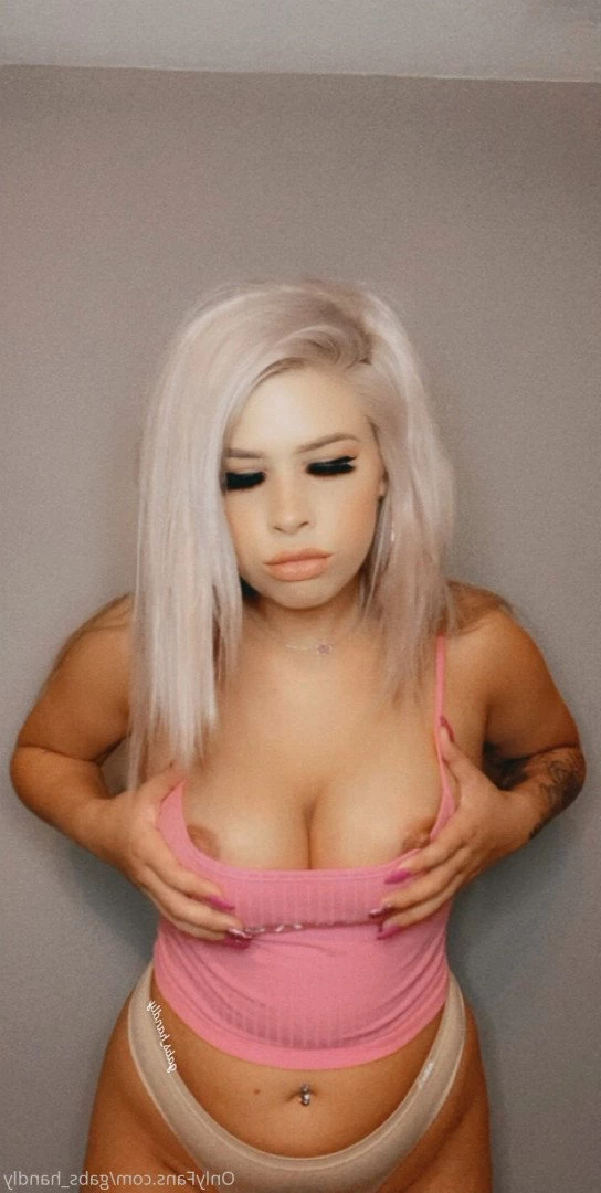 Gabrielle ⚡️ [ gabs_handly ] Onlyfans leaked photo 434509 on Hotleaks.tv