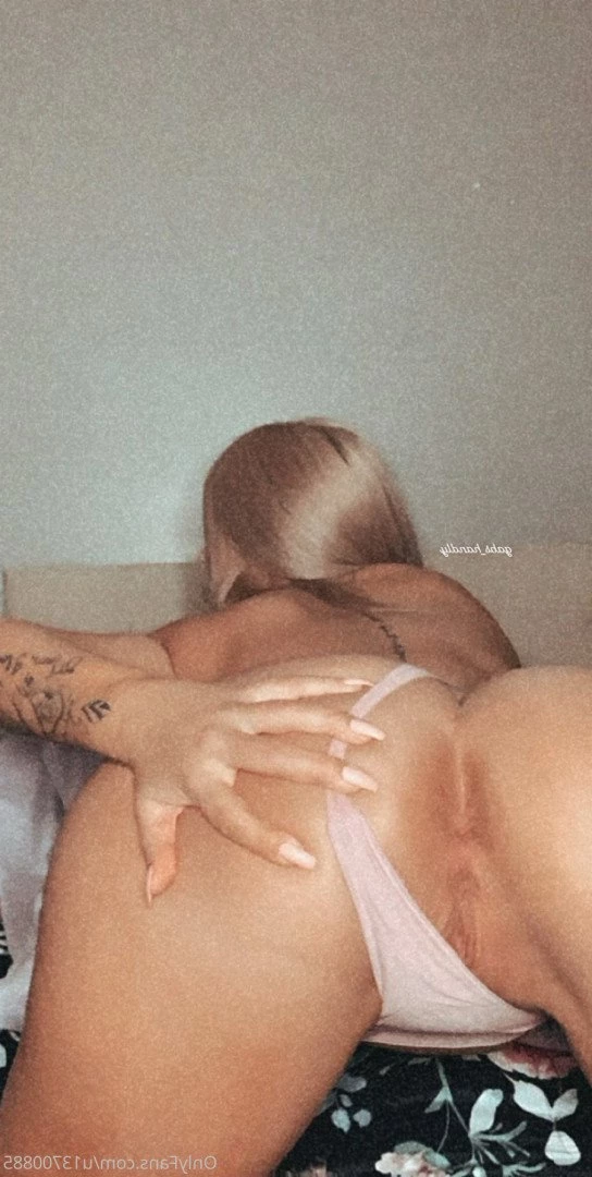 Gabrielle ⚡️ [ gabs_handly ] Onlyfans leaked photo 434516 on Hotleaks.tv