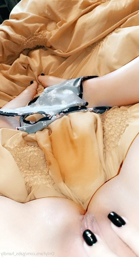 Gabrielle ⚡️ [ gabs_handly ] Onlyfans leaked photo 434540 on Hotleaks.tv