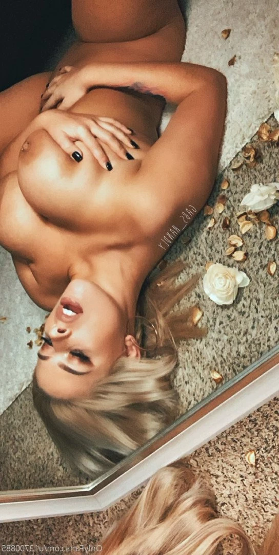 Gabrielle ⚡️ [ gabs_handly ] Onlyfans leaked photo 434551 on Hotleaks.tv