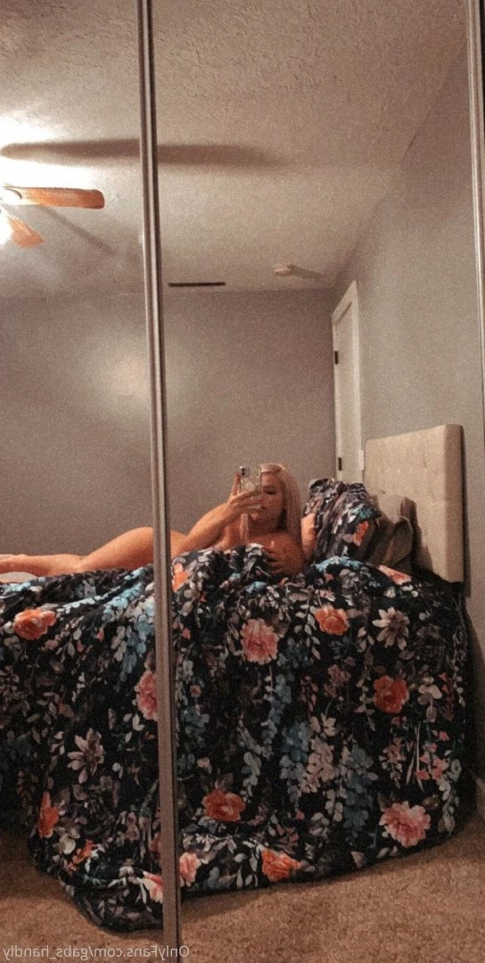 Gabrielle ⚡️ [ gabs_handly ] Onlyfans leaked photo 434557 on Hotleaks.tv