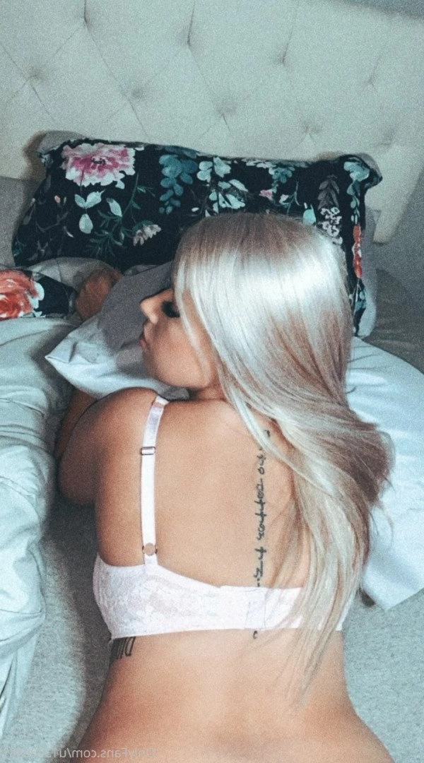Gabrielle ⚡️ [ gabs_handly ] Onlyfans leaked photo 434574 on Hotleaks.tv