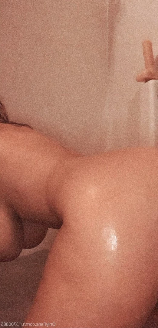 Gabrielle ⚡️ [ gabs_handly ] Onlyfans leaked photo 434576 on Hotleaks.tv