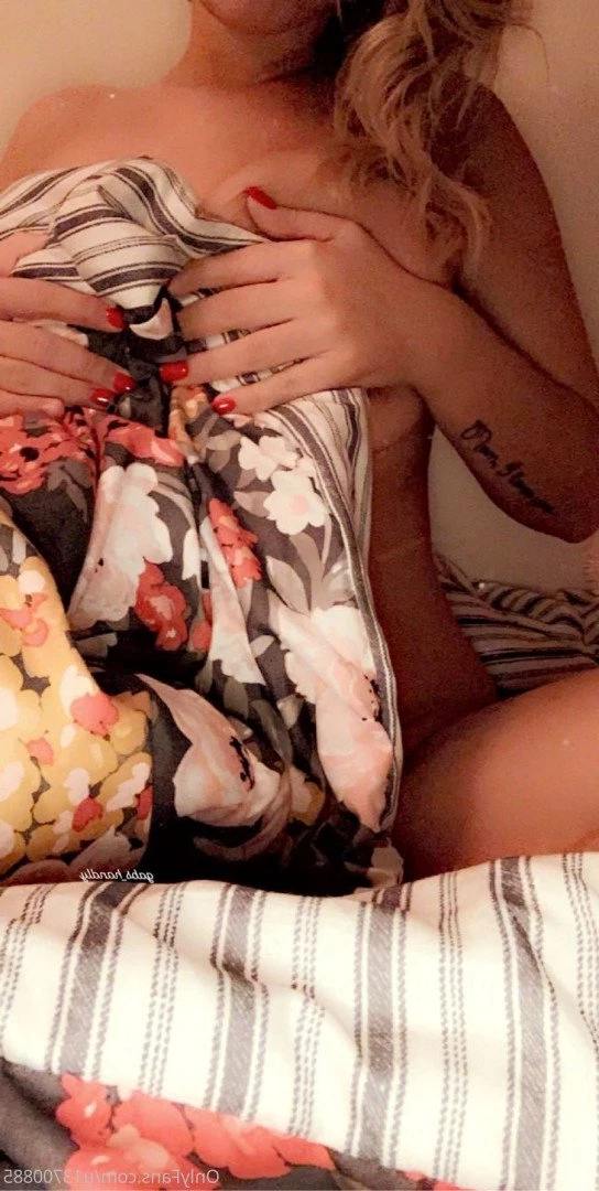 Gabrielle ⚡️ [ gabs_handly ] Onlyfans leaked photo 434604 on Hotleaks.tv