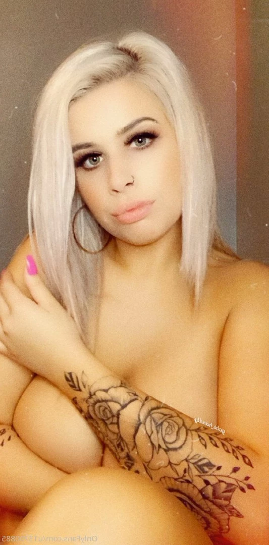 Gabrielle ⚡️ [ gabs_handly ] Onlyfans leaked photo 434608 on Hotleaks.tv