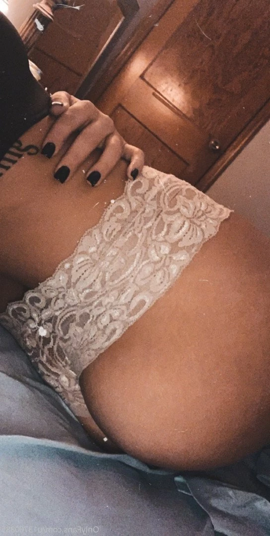 Gabrielle ⚡️ [ gabs_handly ] Onlyfans leaked photo 434615 on Hotleaks.tv
