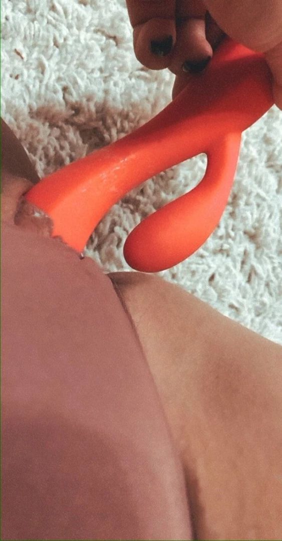 Gabrielle ⚡️ [ gabs_handly ] Onlyfans leaked photo 434621 on Hotleaks.tv