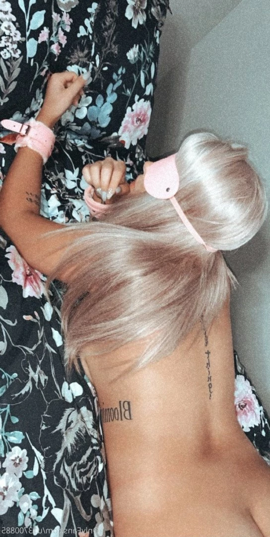 Gabrielle ⚡️ [ gabs_handly ] Onlyfans leaked photo 434651 on Hotleaks.tv