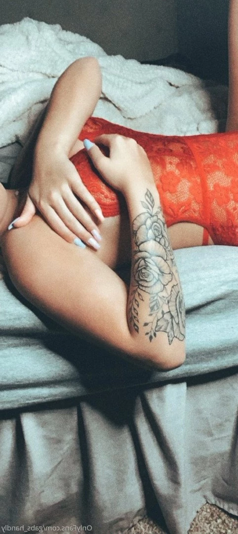 Gabrielle ⚡️ [ gabs_handly ] Onlyfans leaked photo 434652 on Hotleaks.tv