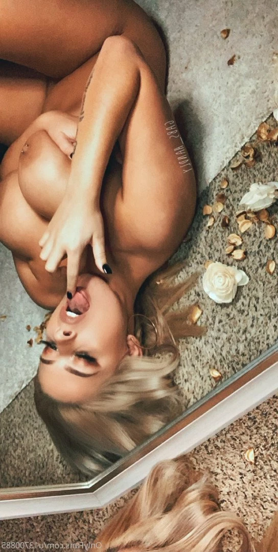 Gabrielle ⚡️ [ gabs_handly ] Onlyfans leaked photo 434662 on Hotleaks.tv