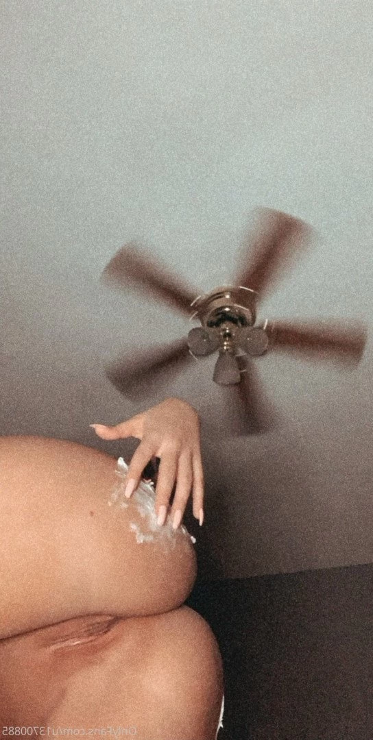 Gabrielle ⚡️ [ gabs_handly ] Onlyfans leaked photo 434666 on Hotleaks.tv