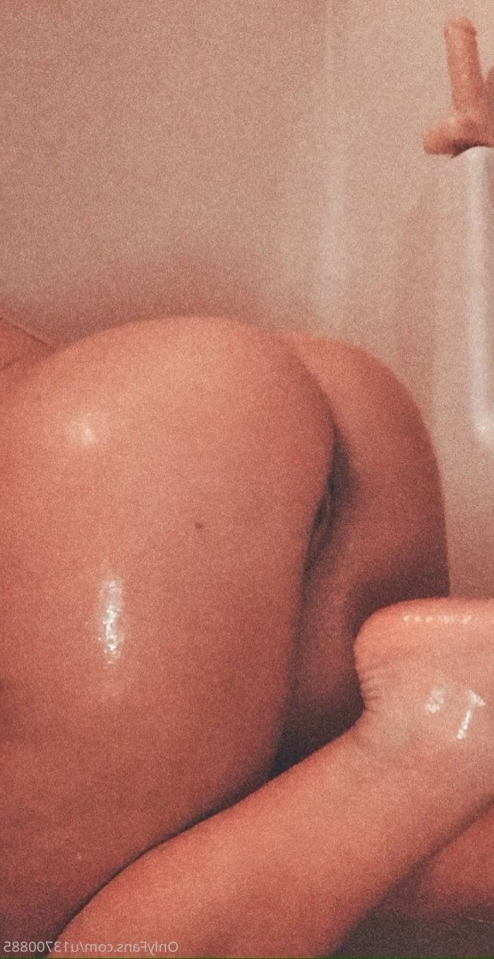 Gabrielle ⚡️ [ gabs_handly ] Onlyfans leaked photo 434683 on Hotleaks.tv