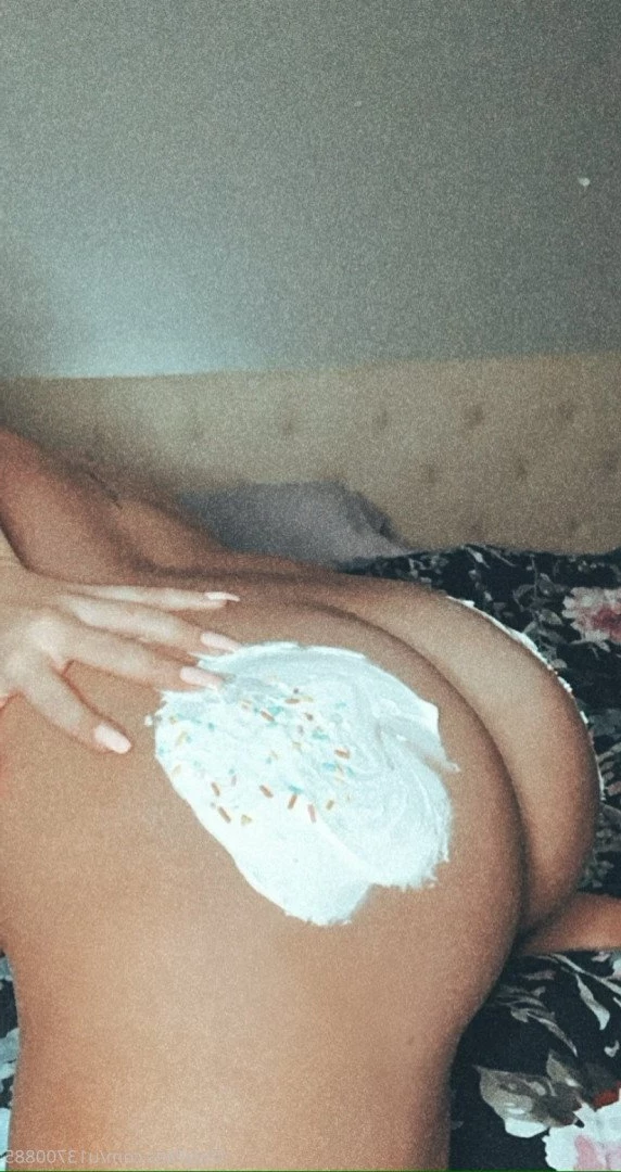 Gabrielle ⚡️ [ gabs_handly ] Onlyfans leaked photo 434687 on Hotleaks.tv