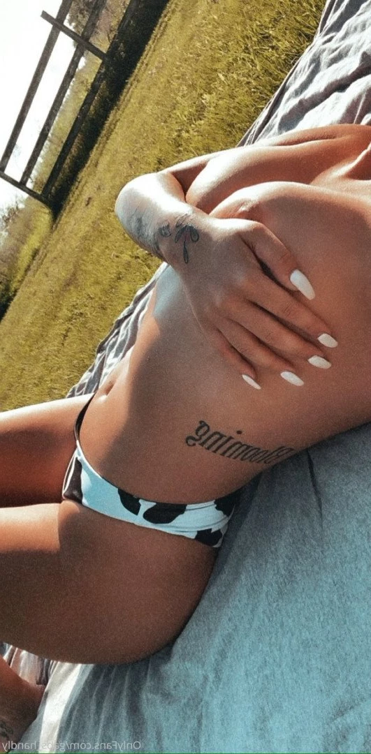 Gabrielle ⚡️ [ gabs_handly ] Onlyfans leaked photo 434688 on Hotleaks.tv