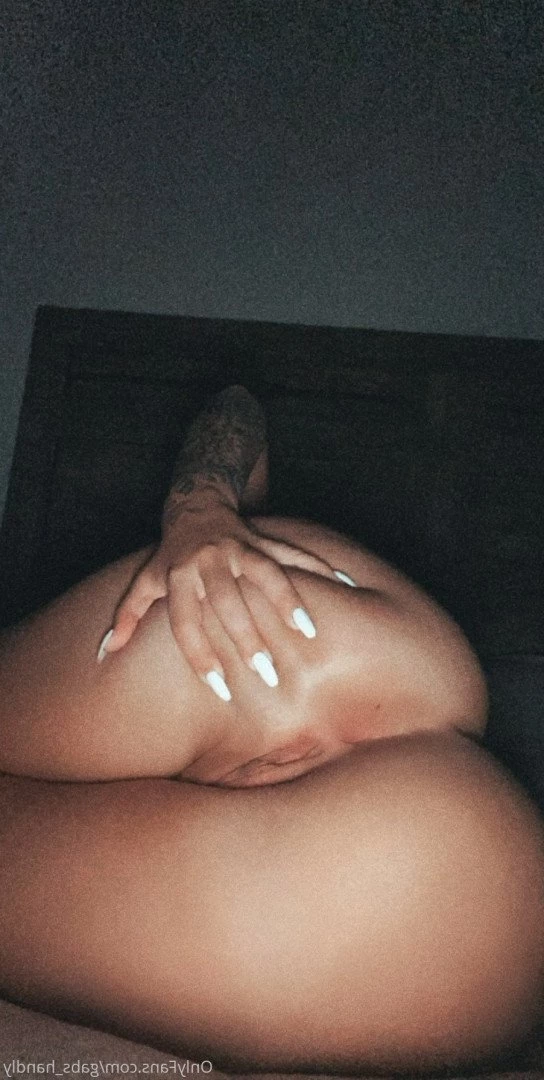 Gabrielle ⚡️ [ gabs_handly ] Onlyfans leaked photo 434697 on Hotleaks.tv