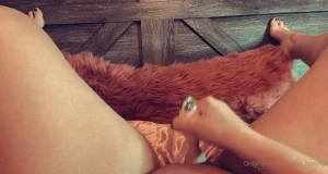 Gabrielle ⚡️ [ gabs_handly ] Onlyfans leaked video 9606726 on Hotleaks.tv