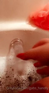 Gabrielle ⚡️ [ gabs_handly ] Onlyfans leaked video 9606731 on Hotleaks.tv