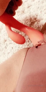 Gabrielle ⚡️ [ gabs_handly ] Onlyfans leaked video 9606733 on Hotleaks.tv