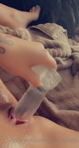 Gabrielle ⚡️ [ gabs_handly ] Onlyfans leaked video 9606765 on Hotleaks.tv