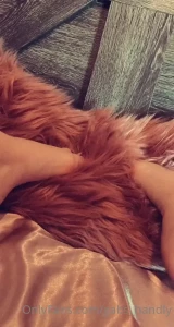 Gabrielle ⚡️ [ gabs_handly ] Onlyfans leaked video 9606773 on Hotleaks.tv