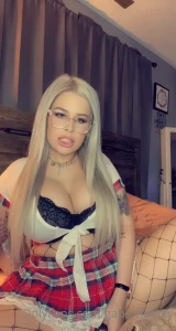 Gabrielle ⚡️ [ gabs_handly ] Onlyfans leaked video 9606807 on Hotleaks.tv