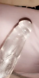 Gabrielle ⚡️ [ gabs_handly ] Onlyfans leaked video 9606818 on Hotleaks.tv