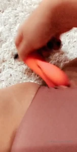 Gabrielle ⚡️ [ gabs_handly ] Onlyfans leaked video 9606845 on Hotleaks.tv