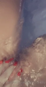 Gabrielle ⚡️ [ gabs_handly ] Onlyfans leaked video 9606860 on Hotleaks.tv