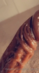 Gabrielle ⚡️ [ gabs_handly ] Onlyfans leaked video 9606894 on Hotleaks.tv