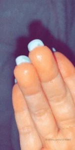 Gabrielle ⚡️ [ gabs_handly ] Onlyfans leaked video 9606895 on Hotleaks.tv