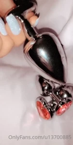 Gabrielle ⚡️ [ gabs_handly ] Onlyfans leaked video 9606914 on Hotleaks.tv