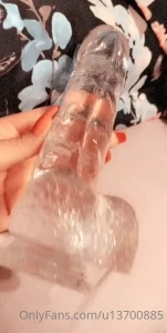 Gabrielle ⚡️ [ gabs_handly ] Onlyfans leaked video 9606930 on Hotleaks.tv
