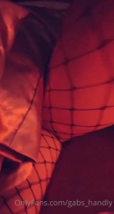 Gabrielle ⚡️ [ gabs_handly ] Onlyfans leaked video 9606938 on Hotleaks.tv