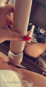 Gabrielle ⚡️ [ gabs_handly ] Onlyfans leaked video 9606951 on Hotleaks.tv