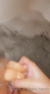 Gabrielle ⚡️ [ gabs_handly ] Onlyfans leaked video 9606998 on Hotleaks.tv