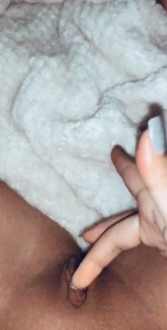 Gabrielle ⚡️ [ gabs_handly ] Onlyfans leaked video 9607023 on Hotleaks.tv
