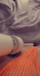 Gabrielle ⚡️ [ gabs_handly ] Onlyfans leaked video 9607043 on Hotleaks.tv