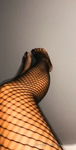 Gabrielle ⚡️ [ gabs_handly ] Onlyfans leaked video 9607086 on Hotleaks.tv