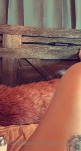 Gabrielle ⚡️ [ gabs_handly ] Onlyfans leaked video 9607118 on Hotleaks.tv