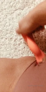 Gabrielle ⚡️ [ gabs_handly ] Onlyfans leaked video 9607230 on Hotleaks.tv