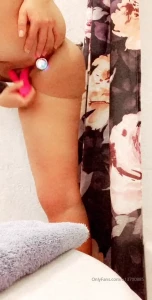 Gabrielle ⚡️ [ gabs_handly ] Onlyfans leaked video 9607257 on Hotleaks.tv