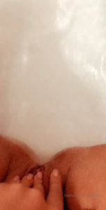 Gabrielle ⚡️ [ gabs_handly ] Onlyfans leaked video 9607268 on Hotleaks.tv