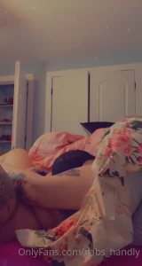 Gabrielle ⚡️ [ gabs_handly ] Onlyfans leaked video 9607286 on Hotleaks.tv