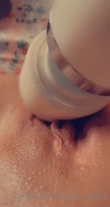 Gabrielle ⚡️ [ gabs_handly ] Onlyfans leaked video 9607378 on Hotleaks.tv