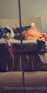 Gabrielle ⚡️ [ gabs_handly ] Onlyfans leaked video 9607391 on Hotleaks.tv